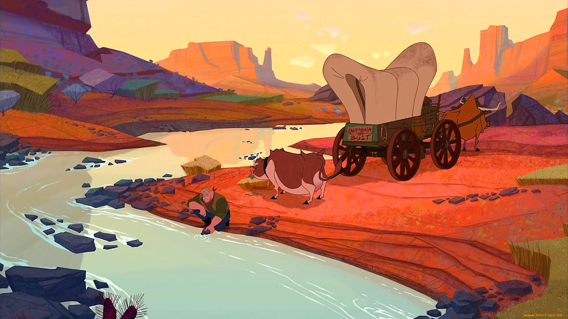 , home on the range, , , , 